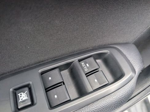 Used 2019 Ford Ranger XLT w/ Black Appearance Package AWD/4WD image 16