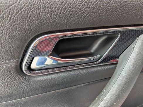 Used 2000 Mercedes-Benz SLK 230 image 10