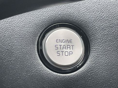 Used 2020 Kia Stinger GT2 RWD image 27