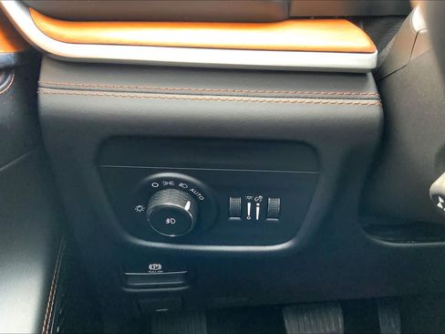 Used 2022 Jeep Grand Cherokee Summit image 67