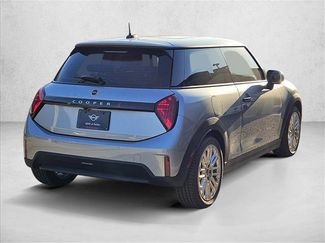 Certified 2025 MINI Cooper S video 2