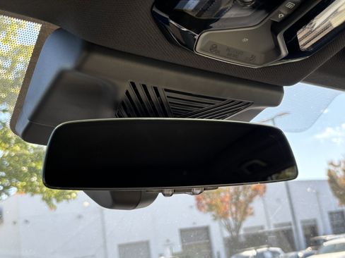 Used 2026 BMW X3 xDrive30 w/ Premium Package image 30