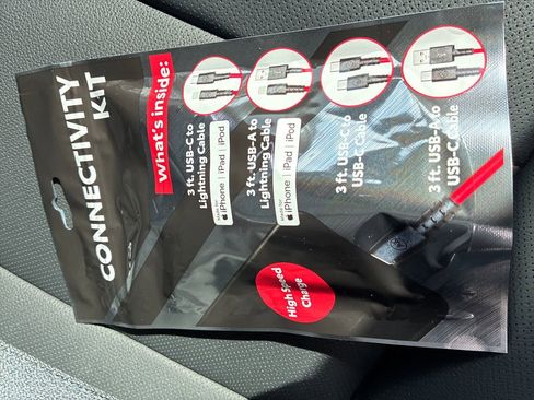 New 2026 Toyota Tundra Limited image 48