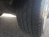 Used 2011 Jeep Grand Cherokee Limited w/ Trailer Tow Group IV image 6