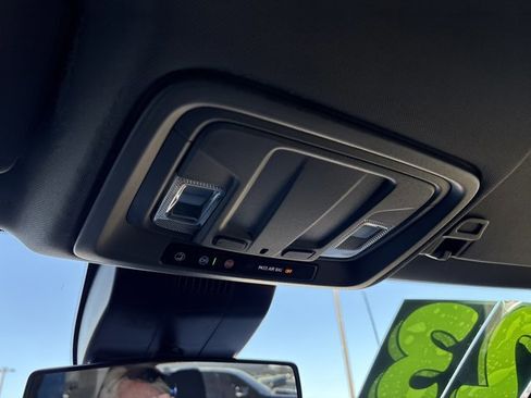 Used 2023 GMC Sierra 1500 Elevation w/ X31 Off-Road Package image 41