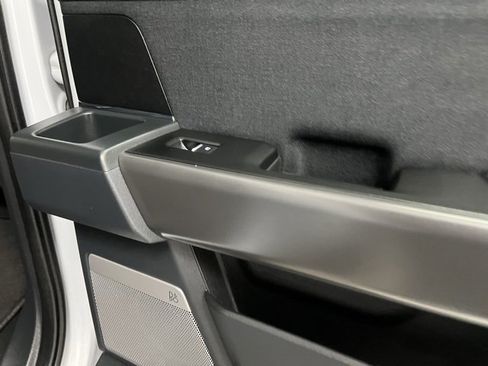 Used 2025 Ford F150 Tremor w/ Mobile Office Package image 55