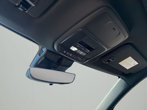 New 2026 Buick Enclave Avenir w/ Super Cruise Package image 36