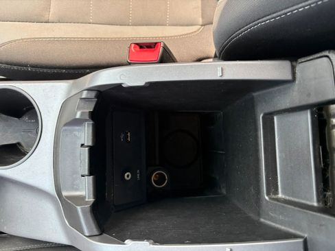 Used 2014 Ford Escape SE image 25