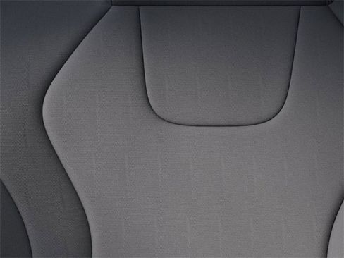 New 2026 Hyundai Elantra SE image 17