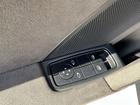 Used 2023 Porsche 911 GT3 image 19