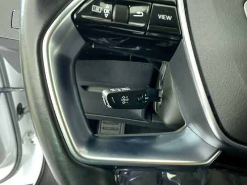 Certified 2022 Audi e-tron Premium Plus w/ Premium Plus Package image 15