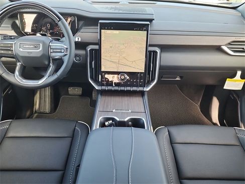 New 2026 GMC Acadia Denali w/ Super Cruise Package image 21