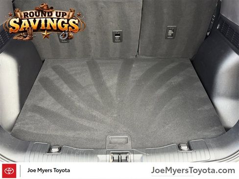 Used 2023 Ford Escape Active w/ Tech Pack #2 image 30