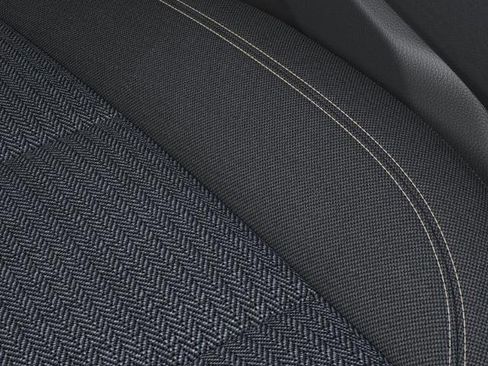 New 2026 GMC Acadia Elevation w/ LPO, Floor Liner Package image 21