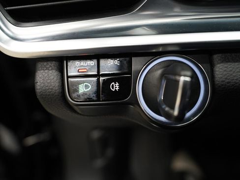 Used 2019 Porsche Panamera 4 Executive image 22