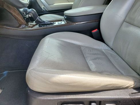 Used 2011 Acura MDX w/ Advance Package AWD/4WD image 15