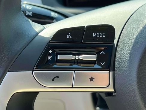 Used 2023 Hyundai Tucson SEL w/ Convenience Package image 23