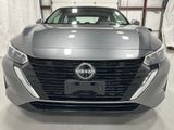 Used 2024 Nissan Sentra S image 2