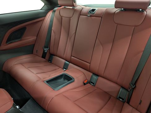 New 2026 BMW 230i Coupe w/ Premium Package image 21