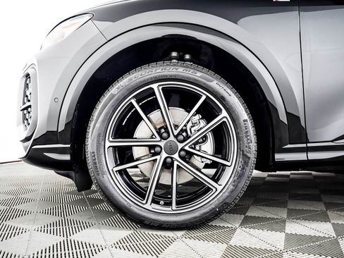 New 2026 Audi Q5 Prestige AWD/4WD image 4