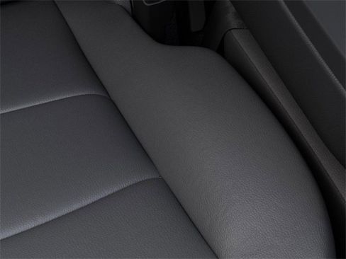 New 2026 RAM 2500 Tradesman image 20