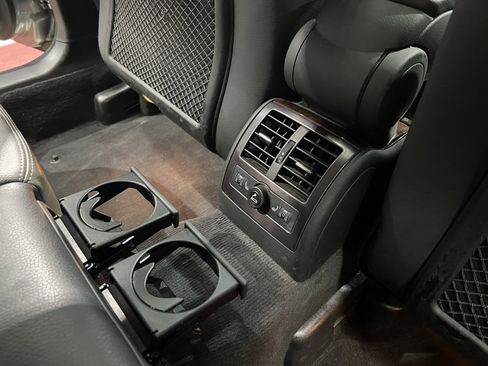 Used 2003 Audi allroad 2.7T image 42