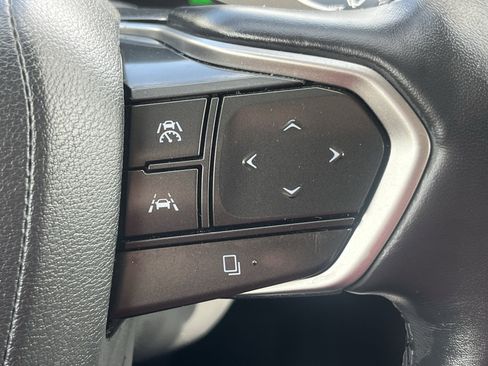 Used 2024 Lexus NX 350h AWD w/ Vision Package image 20