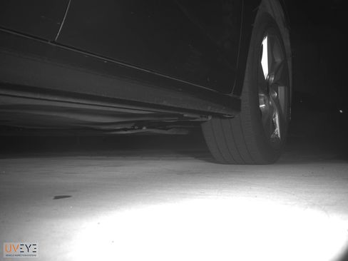 Used 2023 Audi A3 2.0T Premium image 9