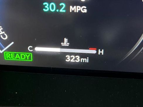 Certified 2026 Toyota Crown Signia w/ Advanced Technology Package AWD/4WD image 30