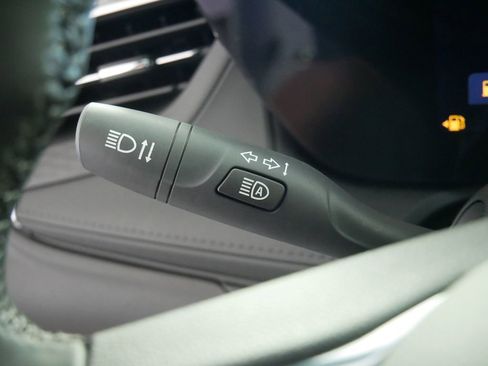 New 2026 Buick Encore GX Sport Touring w/ Advanced Technology Package image 21