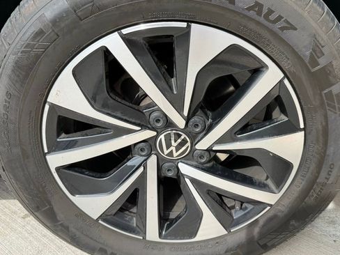 Used 2023 Volkswagen Jetta S FWD image 10