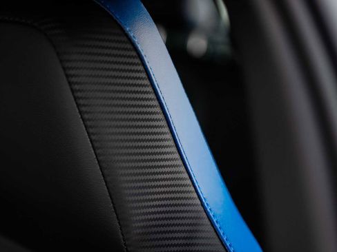 New 2026 Volkswagen Golf image 25