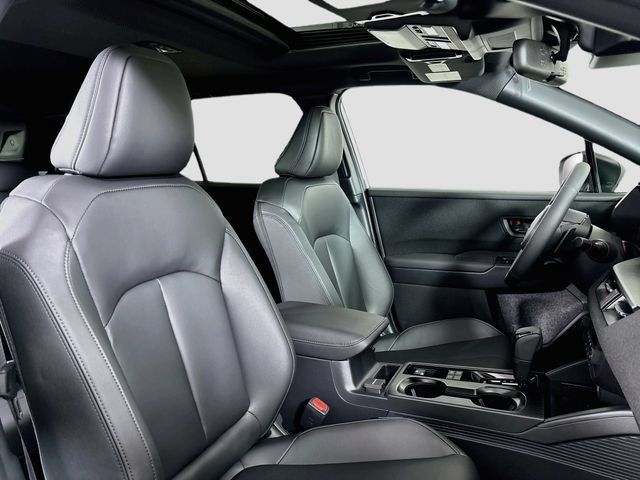 New 2026 Subaru Outback Premium AWD/4WD image 29