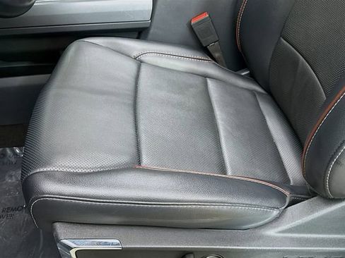 Used 2024 Ford F250 Lariat w/ Lariat Ultimate Package image 20