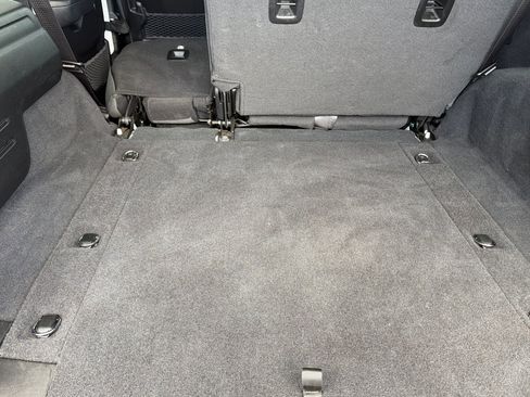 Used 2025 Jeep Wrangler Unlimited Rubicon image 14