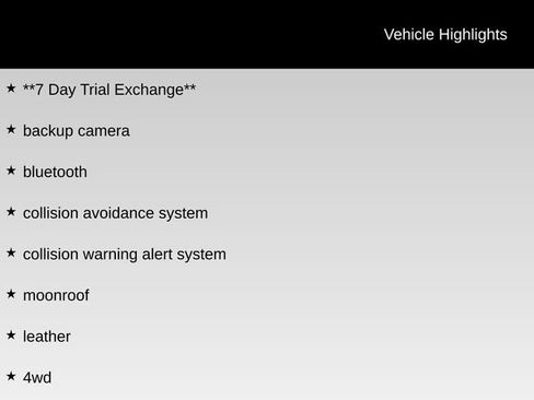 Used 2019 Toyota 4Runner TRD Off-Road Premium image 5