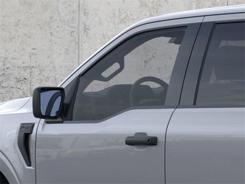 New 2026 Ford F150 STX w/ Equipment Group 200A image 20