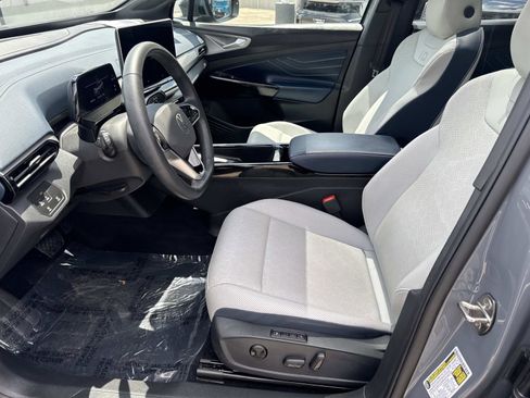 Used 2024 Volkswagen ID.4 Pro S RWD image 14