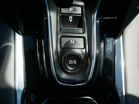 Used 2020 Acura RDX AWD w/ Technology Package image 23