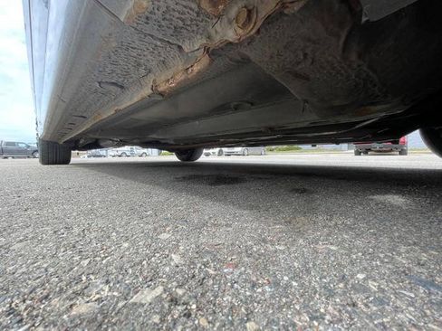 Used 2010 Honda Civic LX image 18