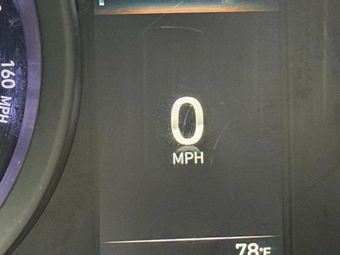 Used 2023 Hyundai Elantra Blue FWD image 19