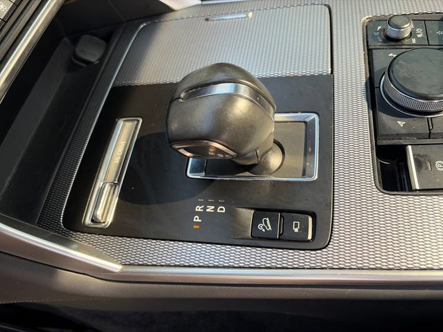 Used 2024 MAZDA CX-90 3.3 Turbo w/ Premium Plus Pkg AWD/4WD image 24