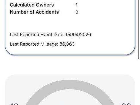 Used 2012 Nissan Versa SV image 19