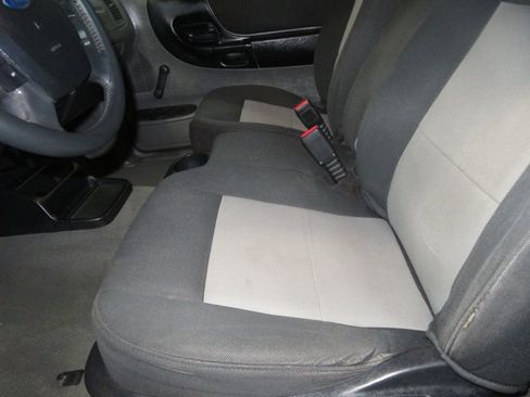 Used 2007 Ford Ranger XLT image 19