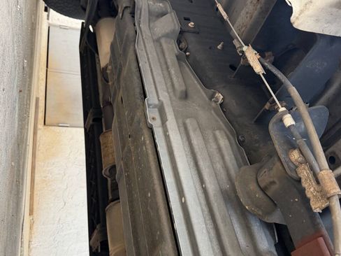 Used 2014 Ford F250 XLT AWD/4WD image 18