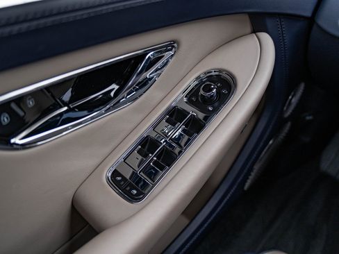 Used 2023 Bentley Continental GT Mulliner image 23