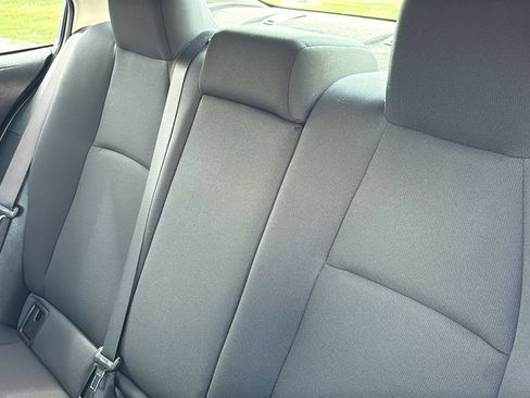 Used 2024 Toyota Corolla LE FWD image 26