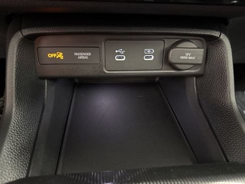 Certified 2026 Honda Civic Si image 41