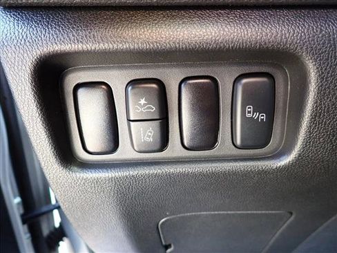 Used 2024 Mitsubishi Outlander Sport AWD image 14