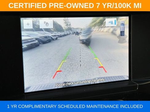 Used 2022 Ford F150 XL w/ STX Appearance Package AWD/4WD image 30